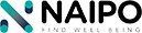 Naipo